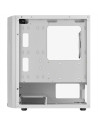 TRINITY-MINI-G-WT-V3,Carcasa Aerocool Trinity V3 alba