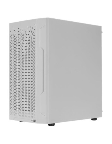 TRINITY-MINI-G-WT-V3,Carcasa Aerocool Trinity V3 alba