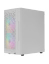 TRINITY-MINI-G-WT-V3,Carcasa Aerocool Trinity V3 alba