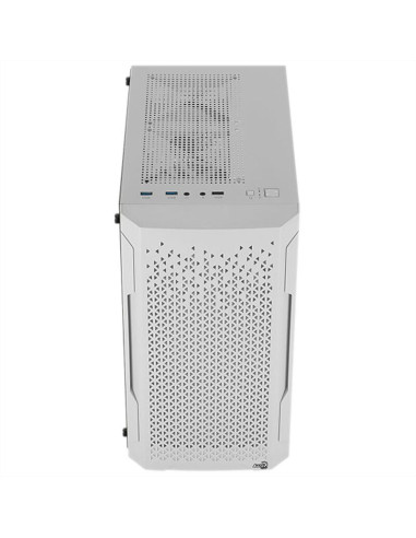 TRINITY-MINI-G-WT-V3,Carcasa Aerocool Trinity V3 alba