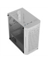 TRINITY-MINI-G-WT-V3,Carcasa Aerocool Trinity V3 alba