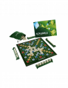 Joc de societate Scrabble Original Limba Romana,Y9622