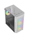 TRINITY-MINI-G-WT-V3,Carcasa Aerocool Trinity V3 alba