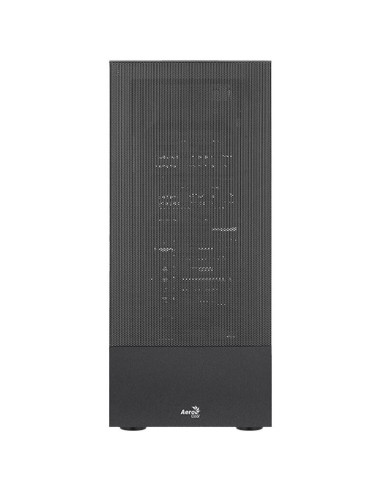 CIPHER-S-BK-V1,Carcasa Aerocool Cipher neagra