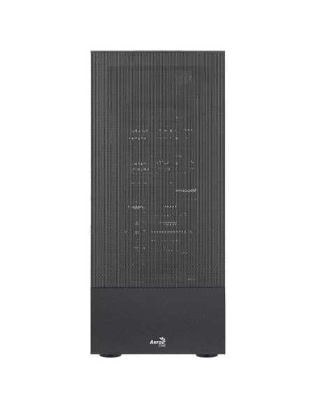 CIPHER-S-BK-V1,Carcasa Aerocool Cipher neagra