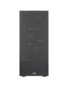 CIPHER-S-BK-V1,Carcasa Aerocool Cipher neagra