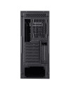 CIPHER-S-BK-V1,Carcasa Aerocool Cipher neagra