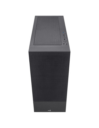 CIPHER-S-BK-V1,Carcasa Aerocool Cipher neagra