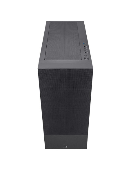 CIPHER-S-BK-V1,Carcasa Aerocool Cipher neagra