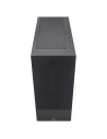 CIPHER-S-BK-V1,Carcasa Aerocool Cipher neagra