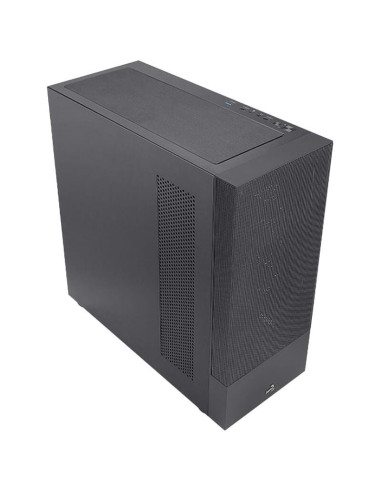 CIPHER-S-BK-V1,Carcasa Aerocool Cipher neagra