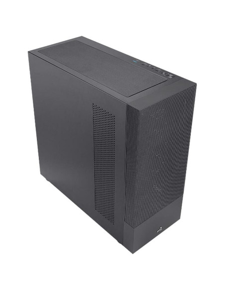 CIPHER-S-BK-V1,Carcasa Aerocool Cipher neagra