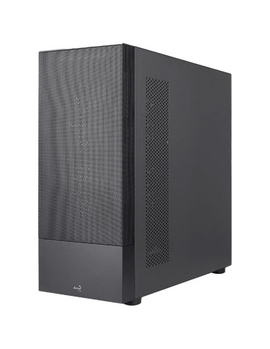 CIPHER-S-BK-V1,Carcasa Aerocool Cipher neagra