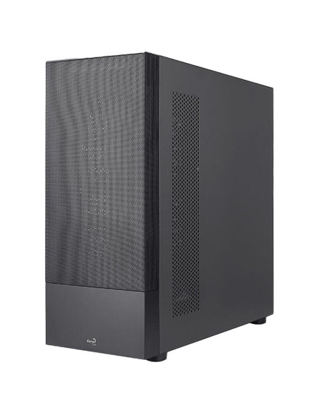 CIPHER-S-BK-V1,Carcasa Aerocool Cipher neagra
