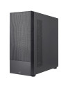 CIPHER-S-BK-V1,Carcasa Aerocool Cipher neagra