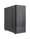 CIPHER-S-BK-V1,Carcasa Aerocool Cipher neagra