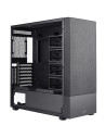 CIPHER-S-BK-V1,Carcasa Aerocool Cipher neagra