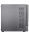CIPHER-S-BK-V1,Carcasa Aerocool Cipher neagra