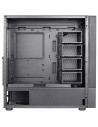 CIPHER-S-BK-V1,Carcasa Aerocool Cipher neagra