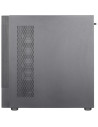CIPHER-S-BK-V1,Carcasa Aerocool Cipher neagra