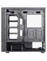 CIPHER-S-BK-V1,Carcasa Aerocool Cipher neagra
