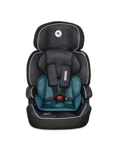 10070902344,Scaun auto Navigator, Artic Green