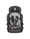 10070902339,Scaun auto Navigator, Black & Grey