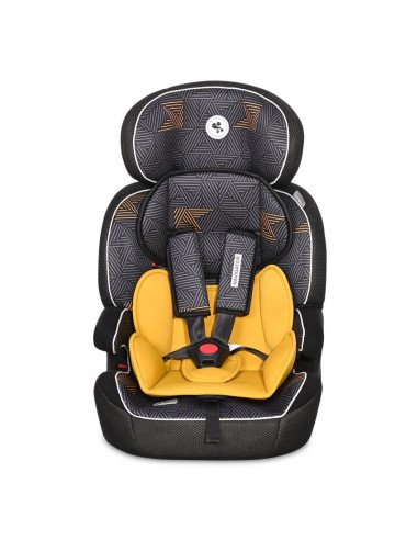 10070902338,Scaun auto Navigator, Lemmon Curry