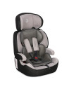10070902342,Scaun auto Navigator, Grey Black