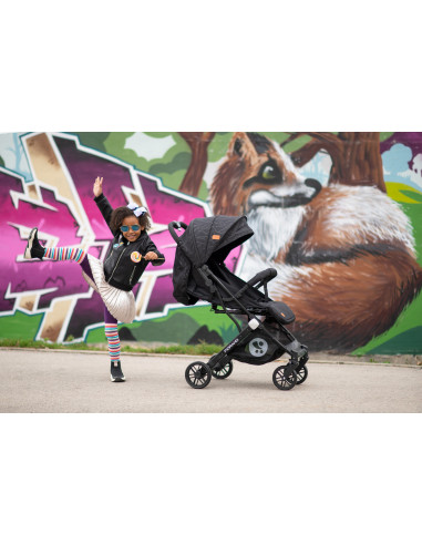 10021492381,Carucior Fiorano, Rose Quartz