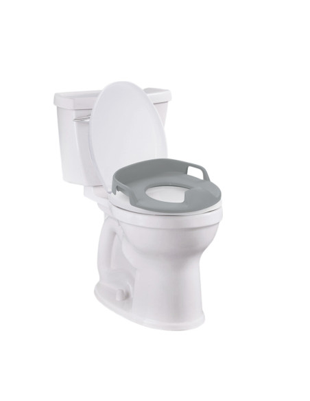 D7560,Setul bebelusului 6 in 1