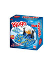 00779,Joc societate - Bingo