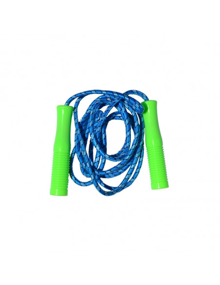 Coarda Pentru Sarit, Maner Plastic,544510584