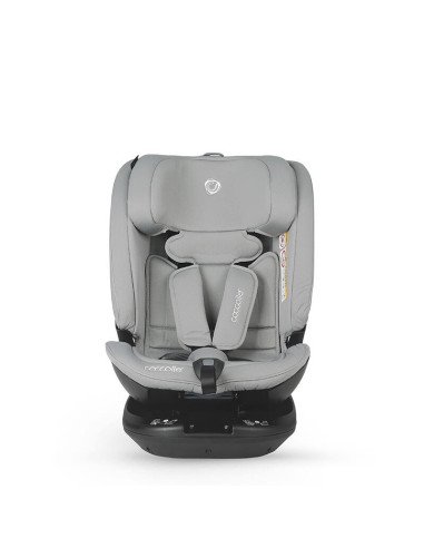 323085271,Scaun auto rotativ iSize Coccolle Velsa Neutral grey