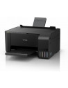 Imprimanta Multifunctionala Inkjet Color Epson L3150, A4 CISS