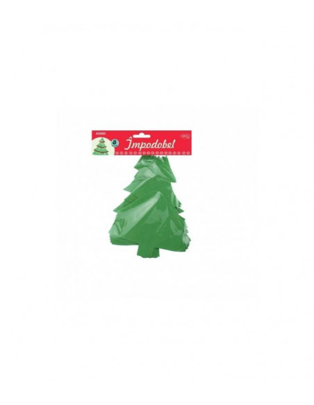 AD085,Accesorii craft - ad085 impodobel spuma daco AD085,Accesorii craft - ad085 impodobel spuma daco