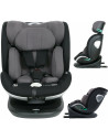 BN-44473,Scaun auto pentru copii, Opal, Pentru grupele de greutate 0-36 Kg, 40 - 150 Cm, Tehnologie Isofix I-Size, Centura Top T