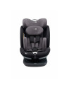 BN-44473,Scaun auto pentru copii, Opal, Pentru grupele de greutate 0-36 Kg, 40 - 150 Cm, Tehnologie Isofix I-Size, Centura Top T