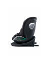 BN-44473,Scaun auto pentru copii, Opal, Pentru grupele de greutate 0-36 Kg, 40 - 150 Cm, Tehnologie Isofix I-Size, Centura Top T