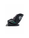 BN-44473,Scaun auto pentru copii, Opal, Pentru grupele de greutate 0-36 Kg, 40 - 150 Cm, Tehnologie Isofix I-Size, Centura Top T
