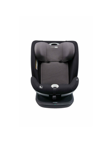 BN-44473,Scaun auto pentru copii, Opal, Pentru grupele de greutate 0-36 Kg, 40 - 150 Cm, Tehnologie Isofix I-Size, Centura Top T