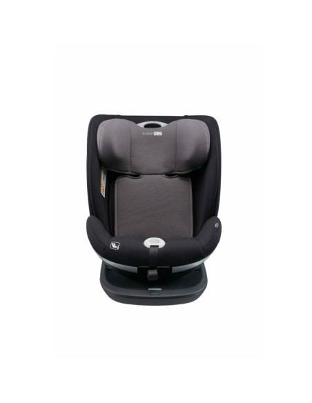 BN-44473,Scaun auto pentru copii, Opal, Pentru grupele de greutate 0-36 Kg, 40 - 150 Cm, Tehnologie Isofix I-Size, Centura Top T