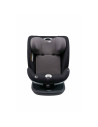 BN-44473,Scaun auto pentru copii, Opal, Pentru grupele de greutate 0-36 Kg, 40 - 150 Cm, Tehnologie Isofix I-Size, Centura Top T