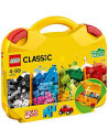 Lego Classic Valiza Creativa 10713,10713