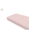 BN-6426972021951,Miminu - Cearceaf cu elastic, Din bumbac certificat Oeko Tex Standard 100, Pentru pat 160x80 cm, Colectia Royal
