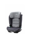 BN-47009,Scaun auto pentru copii, Rider, 100 - 150 cm/ 3 - 12 ani, Tehnologie Isofix, Cu spatar reglabil, Cu tetiera reglabila i