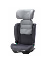 BN-47009,Scaun auto pentru copii, Rider, 100 - 150 cm/ 3 - 12 ani, Tehnologie Isofix, Cu spatar reglabil, Cu tetiera reglabila i