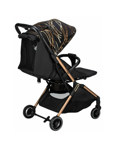 BN-48839,Carucior sport pliabil automat, Unique, Spatar reglabil, Suport pentru sticla, 6.6 Kg, Conform cu standardul european d BN-48839,Carucior sport pliabil automat, Unique, Spatar reglabil, Suport pentru sticla, 6.6 Kg, Conform cu standardul european d