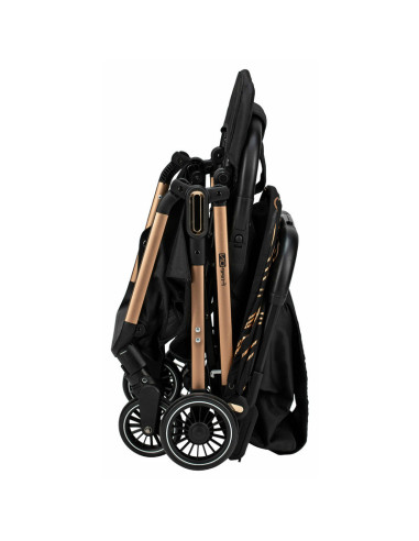BN-48839,Carucior sport pliabil automat, Unique, Spatar reglabil, Suport pentru sticla, 6.6 Kg, Conform cu standardul european d BN-48839,Carucior sport pliabil automat, Unique, Spatar reglabil, Suport pentru sticla, 6.6 Kg, Conform cu standardul european d