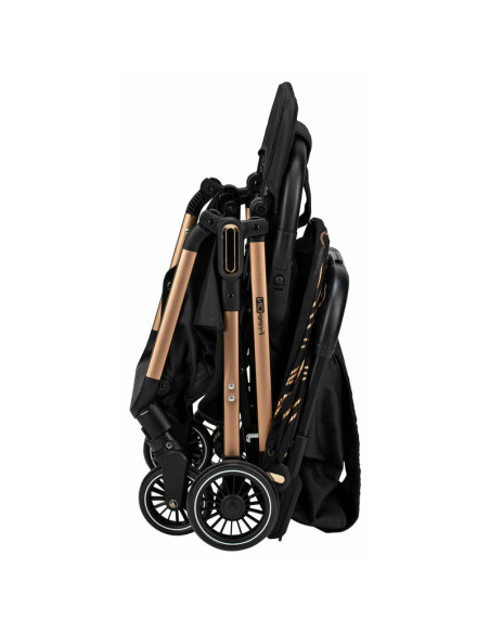 BN-48839,Carucior sport pliabil automat, Unique, Spatar reglabil, Suport pentru sticla, 6.6 Kg, Conform cu standardul european d BN-48839,Carucior sport pliabil automat, Unique, Spatar reglabil, Suport pentru sticla, 6.6 Kg, Conform cu standardul european d